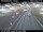 Webcam in Héðinsfjörð, 23.2 km entfernt