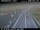 Webcam in Héðinsfjörð, 23.2 km entfernt