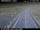 Webcam in Héðinsfjörð, 5.7 mi away