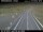 Webcam in Héðinsfjörð, 8.9 mi away