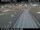 Webcam in Héðinsfjörð, 23.2 km