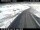 Webcam in Héðinsfjörð, 23.2 km