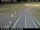 Webcam in Héðinsfjörð, 0.2 mi away
