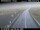 Webcam in Héðinsfjörð, 13.1 km