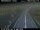 Webcam in Héðinsfjörð, 352.4 mi away