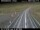 Webcam in Héðinsfjörð, 8.9 mi away