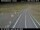 Webcam in Héðinsfjörð, 23.2 km