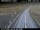 Webcam in Héðinsfjörð, 23.2 km entfernt