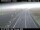 Webcam in Héðinsfjörð, 7.6 km