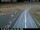 Webcam in Héðinsfjörð, 7.6 km