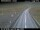 Webcam in Héðinsfjörð, 533.6 km