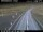 Webcam in Héðinsfjörð, 14.8 km entfernt