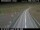Webcam in Héðinsfjörð, 3.8 mi away