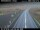 Webcam in Héðinsfjörð, 10.9 km entfernt
