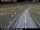 Webcam in Héðinsfjörð, 8.9 mi away