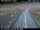 Webcam in Héðinsfjörð, 14.8 km