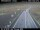Webcam in Héðinsfjörð, 356.4 mi away