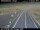 Webcam in Héðinsfjörð, 23.2 km