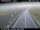 Webcam in Héðinsfjörð, 4.2 mi away