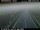 Webcam in Héðinsfjörð, 8.6 mi away
