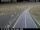 Webcam in Héðinsfjörð, 4.2 mi away
