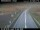 Webcam in Héðinsfjörð, 923.6 km entfernt