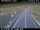 Webcam in Héðinsfjörð, 23.2 km