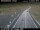 Webcam in Héðinsfjörð, 10.9 km