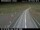 Webcam in Héðinsfjörð, 5.7 mi away