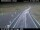 Webcam in Héðinsfjörð, 14.8 km