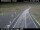 Webcam in Héðinsfjörð, 13.1 km
