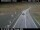 Webcam in Héðinsfjörð, 7.6 km entfernt