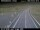 Webcam in Héðinsfjörð, 7.6 km