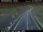 Webcam in Héðinsfjörð, 22.4 km