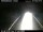 Webcam in Héðinsfjörð, 2.9 mi away