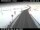 Webcam in Héðinsfjörð, 923.6 km entfernt