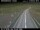 Webcam in Héðinsfjörð, 11 km entfernt