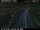 Webcam in Héðinsfjörð, 14.8 km