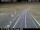 Webcam in Héðinsfjörð, 33.4 km