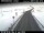 Webcam in Héðinsfjörð, 23.2 km entfernt