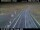 Webcam in Héðinsfjörð, 8.9 mi away