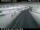 Webcam in Héðinsfjörð, 923.6 km entfernt