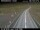 Webcam in Héðinsfjörð, 0.2 mi away