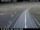 Webcam in Héðinsfjörð, 2.9 mi away