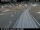 Webcam in Héðinsfjörð, 4.2 mi away