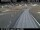Webcam in Héðinsfjörð, 11 km entfernt
