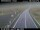Webcam in Héðinsfjörð, 8.6 mi away
