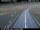 Webcam in Héðinsfjörð, 3.8 mi away