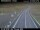 Webcam in Héðinsfjörð, 9.8 km entfernt
