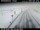 Webcam in Héðinsfjörð, 23.2 km entfernt